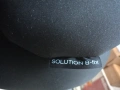Столче за кола cybex ....., снимка 5