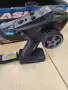 RC Кола SCY Ashes 4×4 1/18 2.4Ghz Лед Светлини, снимка 4