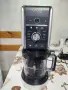 Сладолед машина NINJA NC502EU- 800 W, снимка 10