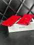 iphone SE 2бр. RED, снимка 3