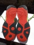 маратонки Asics N45, снимка 6