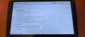 Универсална Android мултимедия за автомобил 9", снимка 3