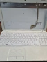 Toshiba Satellite C855-1N3 - части, снимка 1
