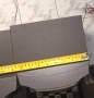 SONY SS-RG595, снимка 6
