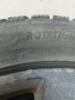 Джанти с гуми, 5по 115. Chevrolet, Opel. , снимка 5