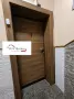 Двустаен апартамент в кв Модерно предградие, снимка 10