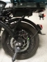 продавам мини ел колело 14 инча, снимка 7