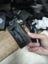 Модул окачване за BMW X5, E53 , 37.14-1092396 , 1092396, снимка 5