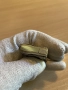 Оригинална IMCO ретро запалка, снимка 3