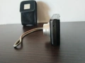 SONY Cyber-Shot DSC-W180 10MP, снимка 6