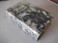 Книга "Петър I - Алексей Толстой" - 820 стр., снимка 10