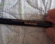 Нова козметика Anastasia Beverly Hils, снимка 3