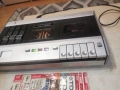 PHILIPS TYPE N2510/04 MADE IN HOLLAND-ВНОС SWISS 0606262036L4, снимка 9