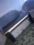 Холна маса, снимка 2