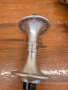 Ретро Главини Campagnolo 36 дупки, снимка 8