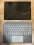 Microsoft Surface Go 2 m3-8100Y/8RAM/128SSD/Intel HD Graphics/Full HD+ Touch, снимка 7