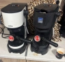 Кафемашини Lavazza blue , снимка 5