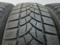 4бр зимни гуми 185/55/15 FIRESTONE L06152, снимка 4