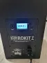 KRK Rokit-7 G-4 Set2, снимка 4