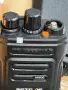 RETEVIS NR 630 radio station радиостанция walkie talsie уоки токи , снимка 4