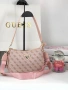 GUESS ✨Дамски Чанти , снимка 2