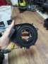 Лентов кабел за Mazda 6 , 2 , D65166CSO, снимка 1