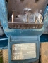Перфоратор бош bosch gbh 18v ec, снимка 3