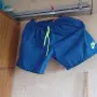мъжки бански найк , снимка 1