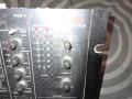 Четириканален миксер DJ VESTAX-VMC-004 XLu, снимка 2