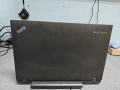 Lenovo L540, снимка 4