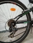 26 цола. SHIMANO. Перфектно! , снимка 8