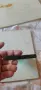 Samsung galaxy s24 ultra 1tb, снимка 6