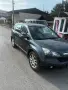 Honda cr-v 3 2008 , снимка 2