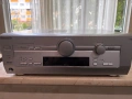 Panasonic SA-HE7 ресивър, снимка 3