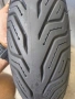 120 70 12 Michelin City Grip 2 гума скутер moto гуми, снимка 4