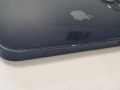 Iphone 12 64GB battery health 96%, снимка 6