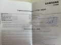 Samsung Galaxy S24 - 128 GB - като нов, снимка 12
