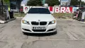 BMW 330 xd 2010 270к.с. Сменени Вериги, Дюзи и ГНП xdrive автомат LED, снимка 1
