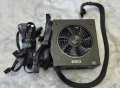 Топ захранване 650w Evga 650 GQ, снимка 1