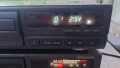 Technics cd,deck., снимка 8