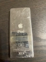 iPod nano 1 4GB, снимка 2