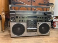 Hitachi TRK-8600 касетофон, снимка 1