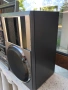 HITACHI TRK-9100E-супер запазен радиокасетофон!, снимка 4
