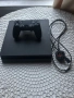 PlayStation 4 (PS4) Slim – Напълно подготвен, тестван и готов за игра!, снимка 1
