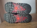 Nike air Zoom BW маратонки 44.5 номер. , снимка 7