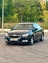 Продавам Chevrolet Cruze LS 2009, снимка 1