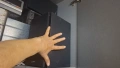 SONY SS-WSF300 speaker system, снимка 6