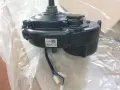Чисто нови двигатели Yamaha ST -70Nm за Електрически велосипеди , снимка 3