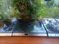 Optonica RP-5100 (Direct Drive)  (Full Automatic), снимка 9
