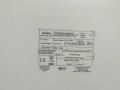 Малък хладилник , снимка 3